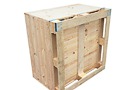 PALLOX Crate