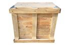 Crate - type BODESEE